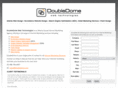 insurance-of-florida.com