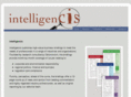 intelligencis.com