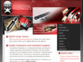 intlhyd.com