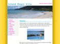 islandmagic.info