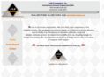 jabforwarding.com