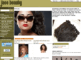 jacebeauty.com