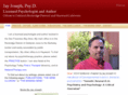 jayjoseph.net