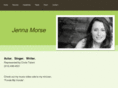jennamorse.com