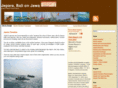 jepara.org