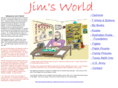 jims-world.net