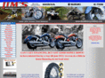 jimsmotorcyclesales.com