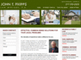 johnphippslaw.com