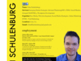 johnschulenburg.com
