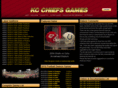 kcchiefsgames.com