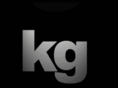 kgmediasolutions.net