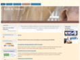 kidsandhorses.org