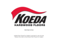 koedawood.com
