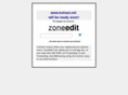kohsui.net