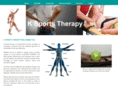 ksportstherapy.com