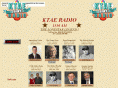 ktae.net