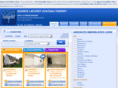 laforet-immobilier-aisne.com