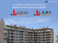 lamylazkao.com