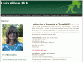 lauragilliom.com