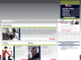 leymorseguros.com