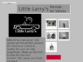 littllarrys.com