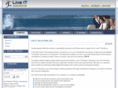 liveitsolutions.com