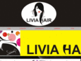 liviahair.com