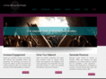livingnetworksmedia.com