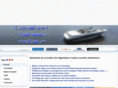 location-bateau-moteur.com