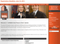 lodgingbestplacestowork.com