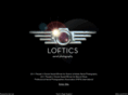 loftics.com