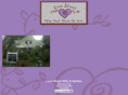 lovestreetonline.com