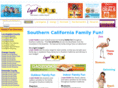 loyalguide.com