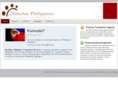 mabuhaytranslations.com