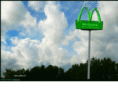 mac-green.com