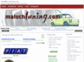 maluchtuning.com