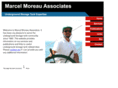 marcelmoreau.com