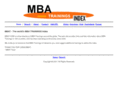 mbat.com