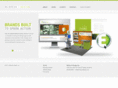mcbreendesign.com