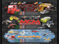 mcmslot.com