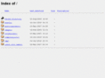 mcp-slitting.com