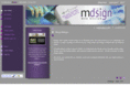 mdsign.co.uk