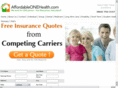 medicareaetna.com