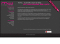 melbdesign.com.au
