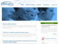 metaprosolutions.com