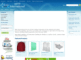 mhs-international.com