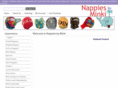 minkinappies.co.uk
