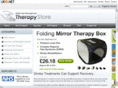 mirrorboxtherapy.biz