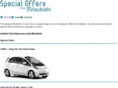 mitsubishi-cars.mobi