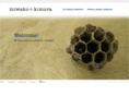miwakokimura.com